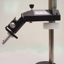 Brazo digital máquina de facetado (tallado) Graves Mark 5XL