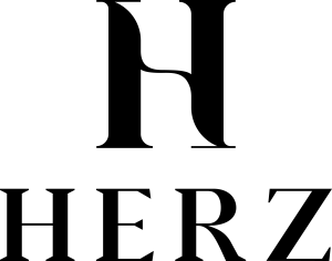 Joyería Herz