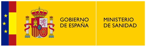 Logotipo_del_Ministerio_de_Sanidad.svg