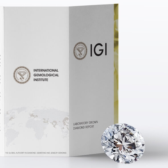 diamantes-sinteticos-certificados-GIA-IGI-HRD Diamantes sintéticos con certificado (GIA, HRD, IGI)