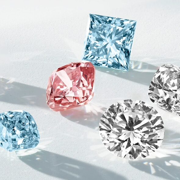 diamantes-sinteticos-fancy-color Diamantes sintéticos de color (fancy)