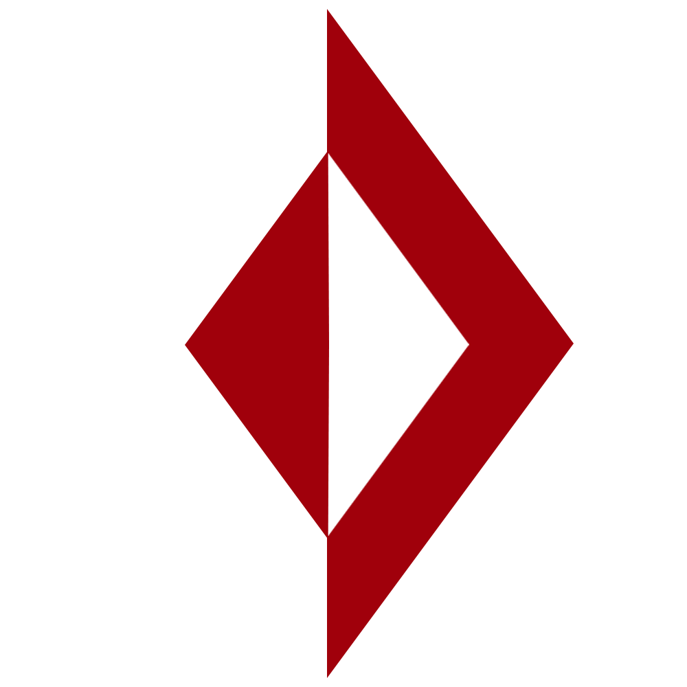 Diamantesa