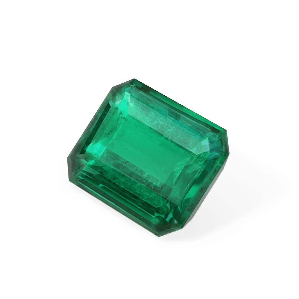 Esmeraldas