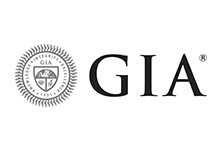 Laboratorio GIA