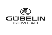 Laboratorio Gubelin