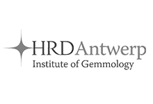 Laboratorio HRD