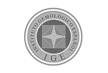Laboratorio IGE