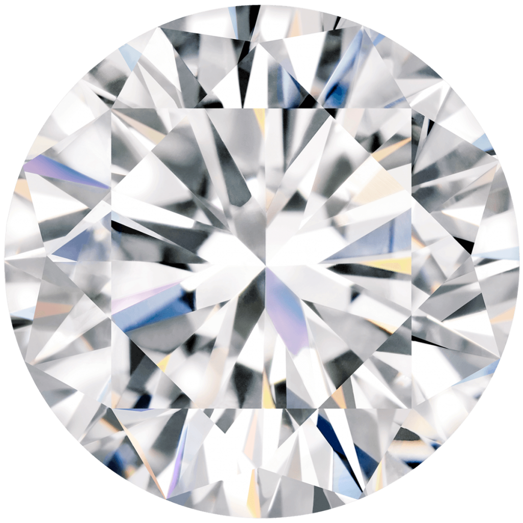Vender diamantes sueltos